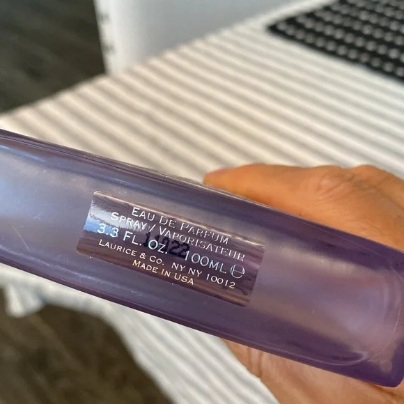 Bond No.9 New York - The Scent of Peace - Picture 3 of 4